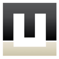 Measured Up Ltd logo - Similar company to Thomas A. Blakelock High School