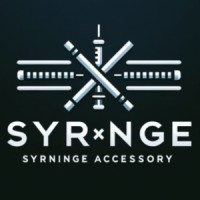 Syringe Accessory logo - Similar company to 法罗适（医疗）技术有限公司