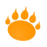 Daysam Ltd. logo - Similar company to Dash - داش