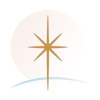 Hope Rises International logo - Similar company to Effect Hope