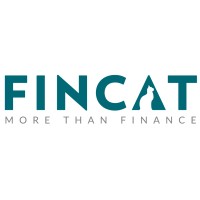 FINCAT Advisors logo - Similar company to Hiringvalue