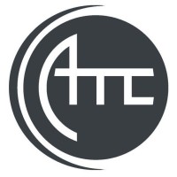 ATMC PROJECT logo - Similar company to Atmc Group