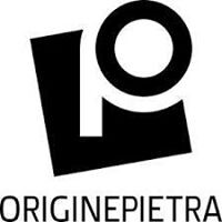Originepietra Srl logo - Similar company to Edelveiss Eg