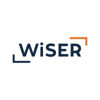 Wiser Interiors