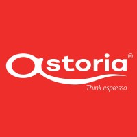 Astoria Brasil logo - Similar company to Envatek
