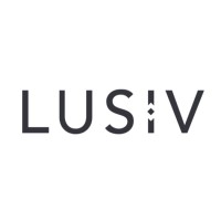 Lusiv