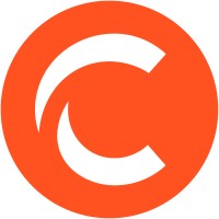 CILEX logo - Similar company to Virtual Blockchain Summit
