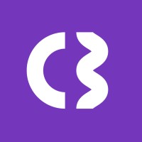 Cibrand - Agência & Registro de Marcas logo - Similar company to Contabilize Inteligência Contábil