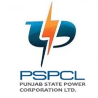 Shanan Power House (Hydro Electric Project) logo - Similar company to Green Ventures Ltd