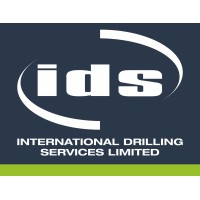 International Drilling Services Ltd logo - Similar company to Leyden Cnc Ltd