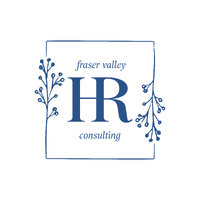 Fraser Valley HR Consulting logo - Similar company to Artivist.Ir