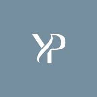Young Professionals - Swansea logo - Similar company to 2B Enterprising