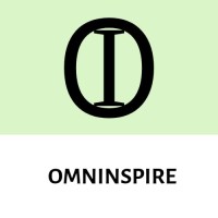 OMNINSPIRE logo - Similar company to Strategitcom