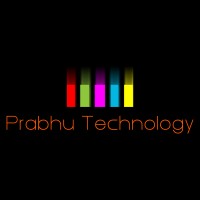 Prabhu Technology logo - Similar company to Prabhu Technology Pvt. Ltd.