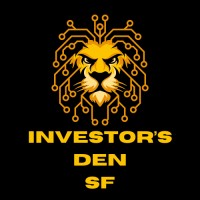 Investor's Den SF logo - Similar company to Ontology Of Value®