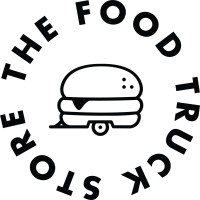 The Food Truck Store logo - Similar company to La Birra Bar