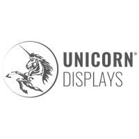 Unicorn Displays