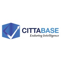 Cittabase Solutions Canada logo - Similar company to Tld, A Corporate Division Of London Drugs