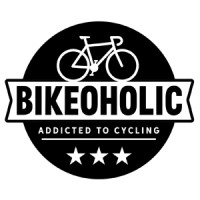 Bikeoholic Limited