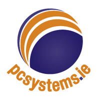 PC Systems Ltd. logo - Similar company to Shenzhen Haoshida Science And Technology Ltd.