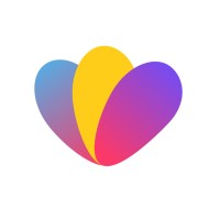Mooie Toekomst logo - Similar company to Target Pro