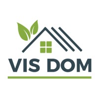 Visdomltd logo - Similar company to Eyi Group