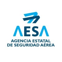 AESA - Agencia Estatal de Seguridad Aérea logo - Similar company to Aena