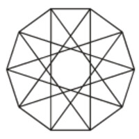 Carbon Removal Partners logo - Similar company to Htvd | Hightech Venture Days