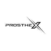 ProstheX logo - Similar company to Nsbe Usf Chapter