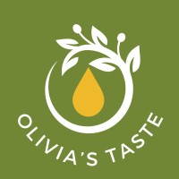 Olivia's Taste logo - Similar company to Vc Services