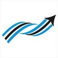 JOBS 'n TA HR Services logo - Similar company to Devzclub