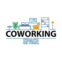 Hybrid Worker logo - Similar company to Space2Work
