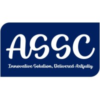 Art Smart Solution Contracting logo - Similar company to Experts Union