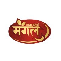 Mangalm LLC logo - Similar company to Enterprise Mobility Inc