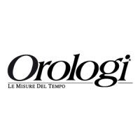 Orologi Le Misure del Tempo logo - Similar company to Quarksphere