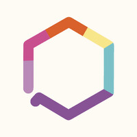 NEONHIVE logo - Similar company to Honest - The Video Game Pr Agency