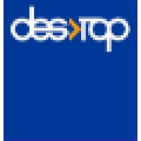 Desktop Informatica
