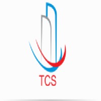 Tisha Corporate Services logo - Similar company to Fairway Technologies, Inc.