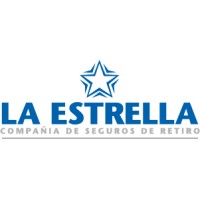 La Estrella S.A. Compañía de Seguros de Retiro