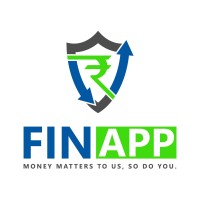 Finance App India logo - Similar company to Iconic Stone