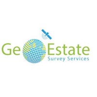 geoestate survey services logo - Similar company to Ok Construction