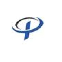 PIPELINES AND TUBING INDUSTRIES logo - Similar company to Metal Aids India