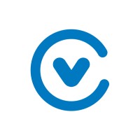 Childventures Early Learning Academy logo - Similar company to Lullaboo Nursery & Childcare Centre
