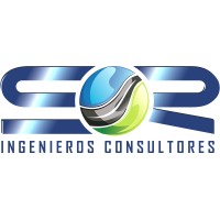 SR Ingenieros Consultores logo - Similar company to Soluservicios S.A