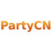 Party Cn