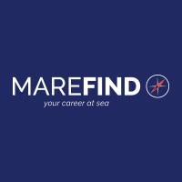 Marefind