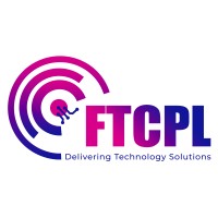Future Tech Computers Pvt Ltd logo - Similar company to Mindwave Systems Pvt. Ltd.