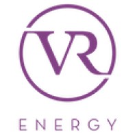V R Energy Ltd logo - Similar company to Riverpath Care Ltd