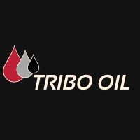 TRIBO-OIL GmbH logo - Similar company to Baumann Küchen