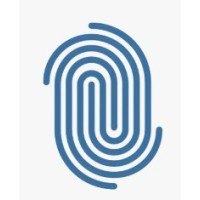 Identiqa logo - Similar company to Abormic Services Inc